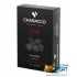 Бестабачная смесь для кальяна Chabacco Lychee (Чайная смесь Чабако Личи) Strong 50г фото - 2